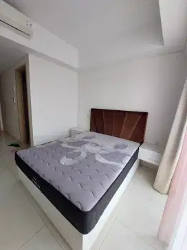 Jual rugi apartemen sedayu city suite melbourne