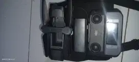 Drone sjrc f22 s2 pro+