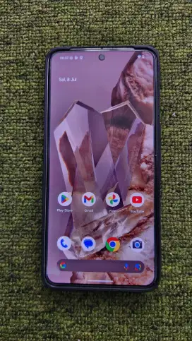 Google pixel 8 pro 8/128