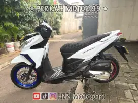 VARIO 150 LED OLD TH 2017