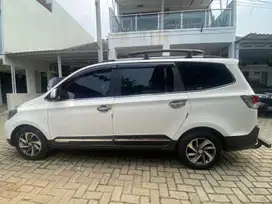 Wuling Confero S 2020 Bensin