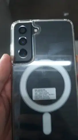 Samsung Galaxy S21 FE 8/256GB