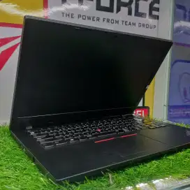 LAPTOP COCOK BUAT EDITING TERLARIS *LENOVO THINKPAD L490*