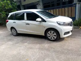 Mobilio S Manual 2023.