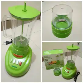 Blender Yasaka 2 in 1