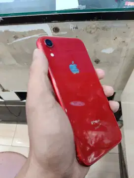 IPhone XR 128 inter