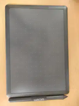 Wacom One CTL-472 creative pen Tablet