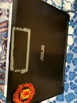 Jual Laptop asus