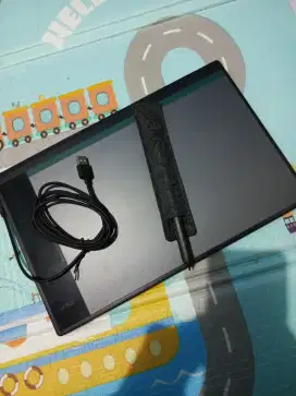 Drawing pad VEIKK A30 Drawing pen
