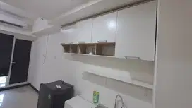 SEWA APARTEMEN DI ATAS MALL MULAI 6JUTAAN DI APARTEMEN AMOR SURABAYA