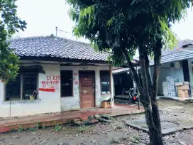 Jual cepat rumah lama jual cepat