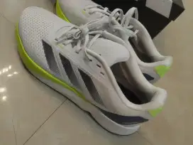 Adidas Duramo SL M IF1200