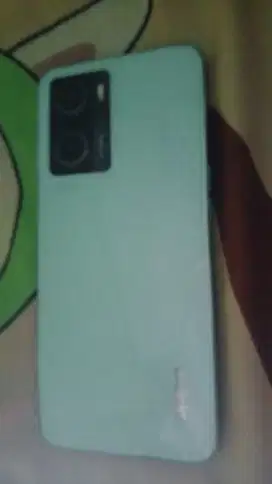 Dijual Oppo A57