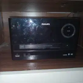 Di jual Philips dt3190