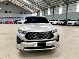 Innova Zenix 2.0 Q TSS Modellista RSE Hybrid 2022 / 2023 AT Matic
