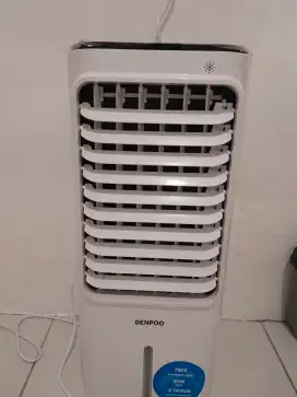 Air Cooler Denpoo (bekas)