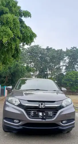 Hrv2015abumetalik