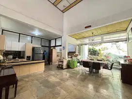 Rumah dijual di budisari bandung