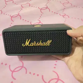 Marshall Emberthon 3