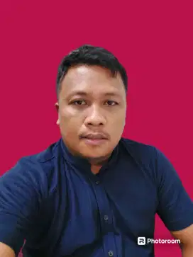 Cari kerja bagian Staff Gudang/cheker/Ka. Gudang dll