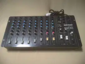 mixer WATTSOM mxs 8 III, brazil