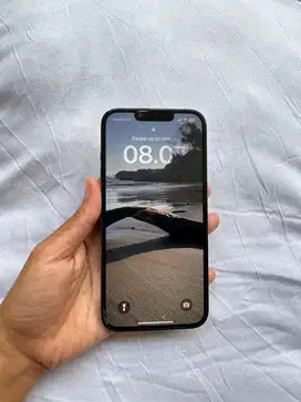 iPhone 13 Pro 128GB Ex Digimap