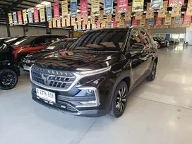 (Pajak Panjang 1thn) Wuling Almaz 1.5 Exclusive 5 seater AT 2019
