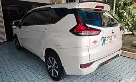 xpender Exceed 2019