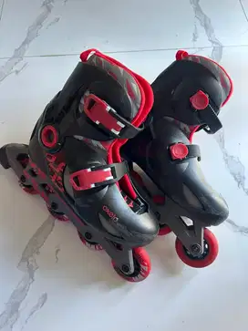 Sepatu Roda Oxelo
