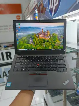 Laptop murah layar sentuh core i5