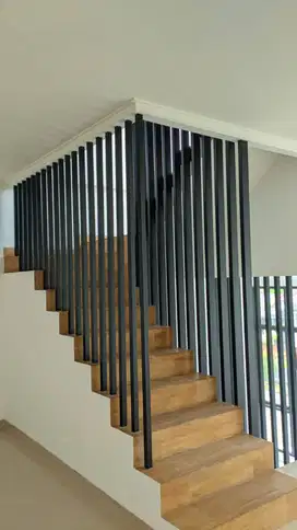 Jual Rumah Baru Murah dekat bsd bukit Nusa Indah Tangerang selatan