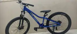 Polygon relyc 24inch