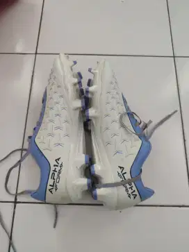 Jual sepatu sepakbola specs ukuran 38