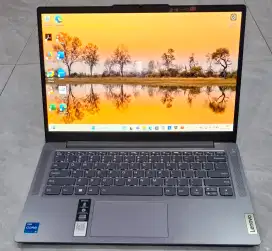 Lenovo Slim 3 14IAH8 CORE I5 GEN 12