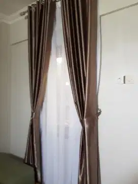 Kost UNS Solo laki - laki pria Ekost
