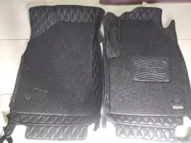Karpet dimensi 7 dimensi MAX MAT stargeser