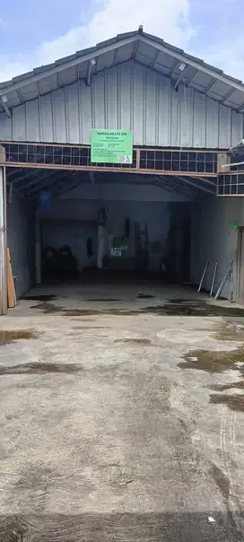 Dijual Cepat Hitung Tanah Gunung Sahari Selatan