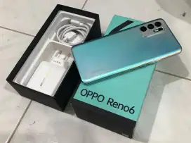 Jual HP OPPO second