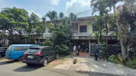 Butuh uang jual kos lokasi dieng kota malang