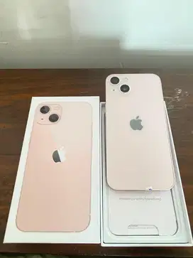 iphone 13 inter 128gb