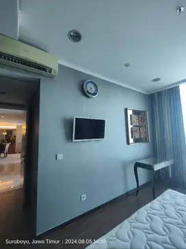 Disewakan Apartemen CIPUTRA WORLD VIA Surabaya