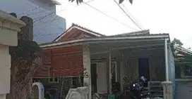 Dijual Rumah Bagus mantap di petukangan selatan jakarta selatan