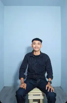 Cari kerjaa apa saja
