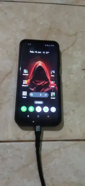 Realme 10 8+8/128 Gb