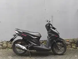 Honda beat delux 2023