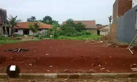 Dijual tanah purwokerto Utara Deket kampus Unsoed