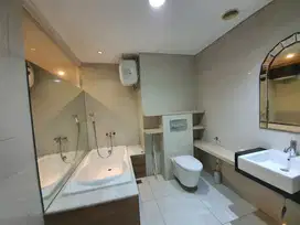 Disewakan  Apartemen Ciputra World Surabaya Barat