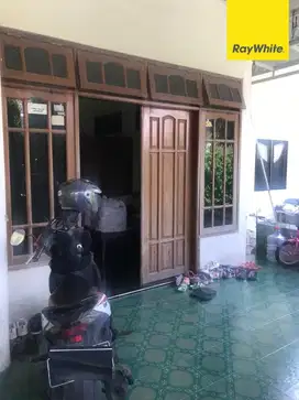 Rumah Dijual Wisma Lidah Kulon Surabaya