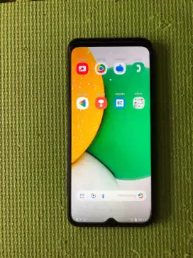 Samsung a03 core