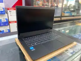 Msi Modern 14 Core i3